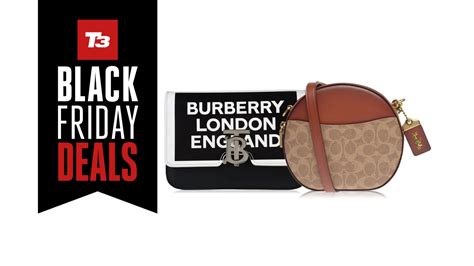 burberry promotion code|burberry outlet coupon.